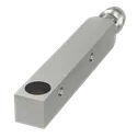 BES 516-300-S166-S49 BES0180