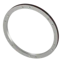 BML-M20-I30-A0-M072/054-R0 BML002K
