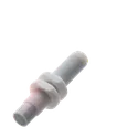 BES M12TI-NSC80F-BT05 BES04PR