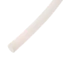 BAM PT-XA-004-130-T-R16 BAM0214