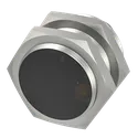 BES M30ME-POC15B-S04G-003 BES00F7