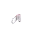 BAM01UL