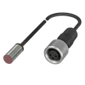 BOH DR-G05-002-01-S49F BOH0005