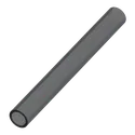 BAM PT-XA-001-095-0-30 BAM01L0