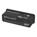 BIP LD2-T048-03-S75 BIP001J