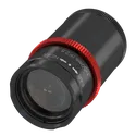 LM50JCM-V FHW006Y