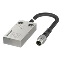 BES 516-347-MO-C-S49-00,2 BES01FT