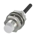BES 516-3019-E4-C-PU-05 BES00KL
