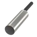 BES 516-371-SA10-PU-02 BES01KM