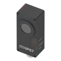 BAM PC-VS-008-1 BAM01RR
