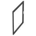 BOW B-4040-DU-C-S75 BOW003U