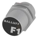 BES M30ML-PSC10A-S04G-W BES02KM
