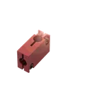BES 08-FA-BS-8,0-W BAM009T