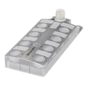 BNI IOL-302-000-K006 BNI005L