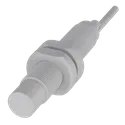 BCS M12TTI1-PSM60G-ET02-E BCS009J