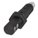BOS 18KW-NA-1HA-S4-C BOS00KY