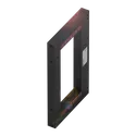 BOW A-1208-PS-C-S49 BOW0012