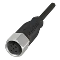 BCC S415-0000-1A-003-PX0434-050 BCC0EZ9