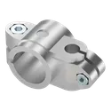 BAM033Y