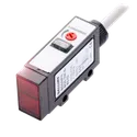 BOS 15K-S-B2-02 BOS00FN