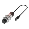 BIC 2I0-IAA50-M30MI3-BPX04-002-M45A BIC005H