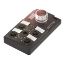BPI 4M4A4P-2K-B0-SM6CT BPI008N