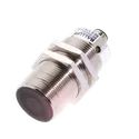 BES 516-215-E5-E-S21 BES029T