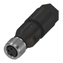 BCC M333-0000-10-000-13X350-000 BCC0HLU