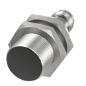 BES M18ME-NSC50B-S04G-003 BES00ER