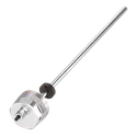 BTL7-E100-M1702-W-SA262-KA10 BTL49MH