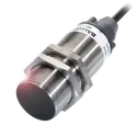BCS M30B4M3-PPM20C-EP02 BCS004P