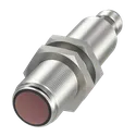 BOS 18E-PA-RD20-S4 BOS01KE