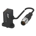 BIP LD2-T017-04-BP00,5-S4 BIP001M