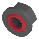BES 08-DM-1 BAM009K