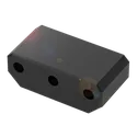 BTL5-P-3800-2 BAM014M