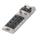 BNI ECT-508-105-Z067 BNI00EL