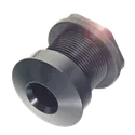BIS Z-ZA-001 BAM012N