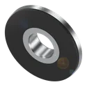 BML DSS-NGCZ-HZZZ-X0030-0010 BML08A7