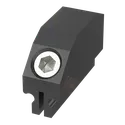 BNN 520-81-S-0 BNN0033