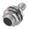 BES M18ME-PSC80A-S04G-W34 BES0621