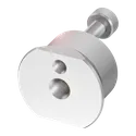 BMF 103-HW-75 BAM00KJ