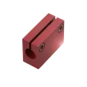 BES 08-FA-BS-4,0-G BAM009N