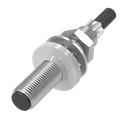 BES M05ED-PSC08B-BP02-R50 BES03NZ