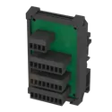BNI004K