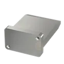 BAM MB-CM-063-R15-4-L BAM04K6