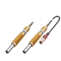 BAM FS-XE-005-M8-2-01T BAM0260