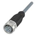 BCC M415-0000-1A-002-VX8334-020 BCC034F