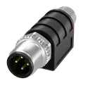 BCC M314-M414-3E-RA102-000 BCC0F2Y