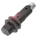 BKT 18KF-001-P-S4 BKT000H
