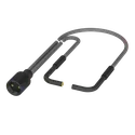 BFO 18V-LDD-SMG-23-0,5 BFO004C